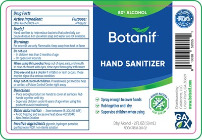 Botanif 2oz 59ml.jpg Botanif 2oz 59ml